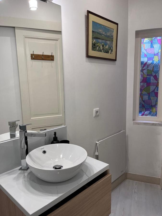 Appartement In Redondo Lissabon