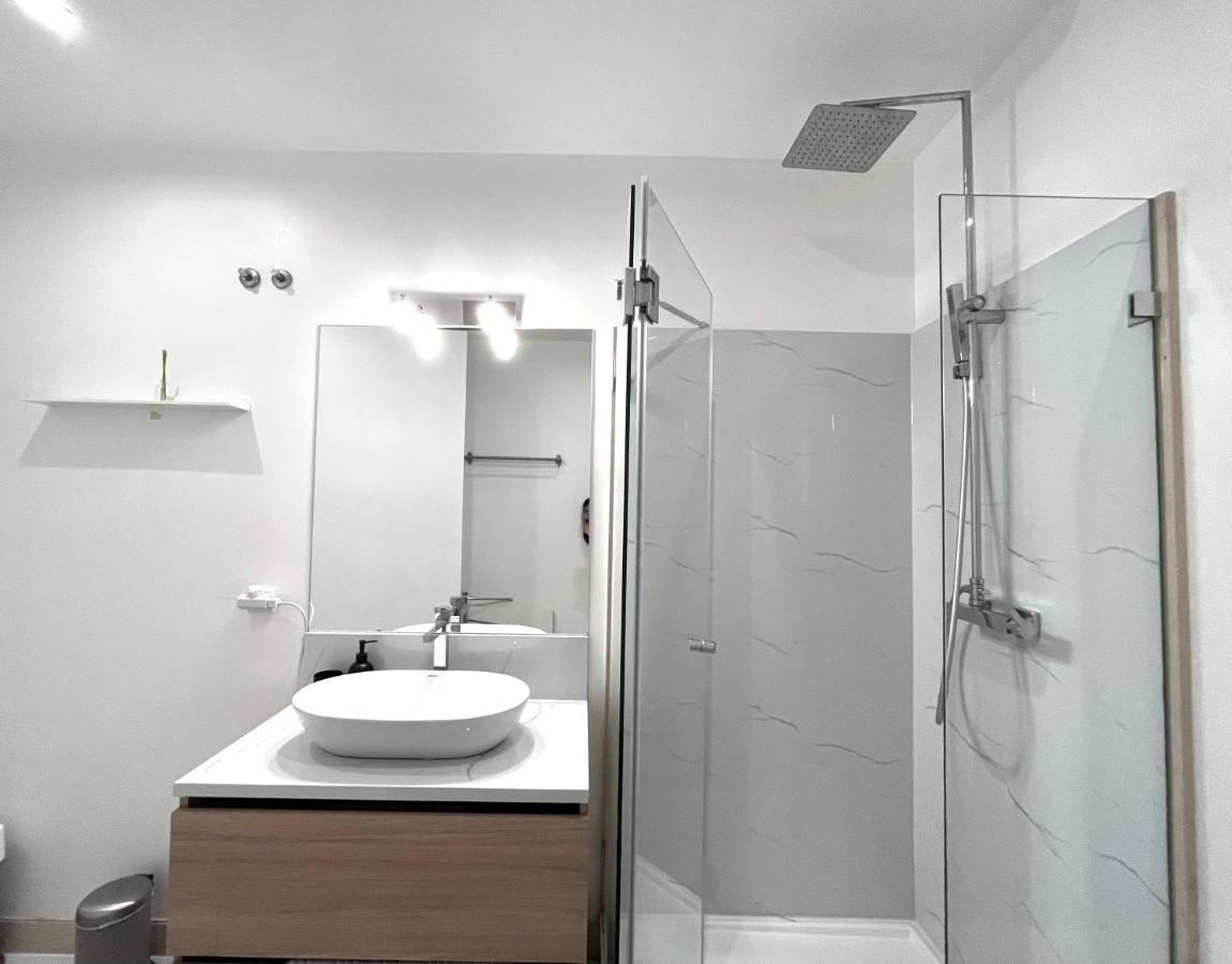 In Redondo Appartement Lissabon