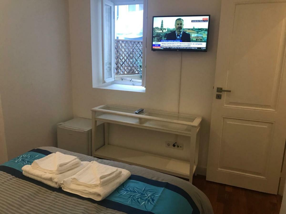 Appartement In Redondo Lissabon